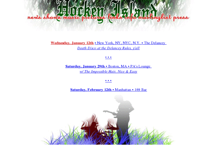 www.hockeyislandsings.com