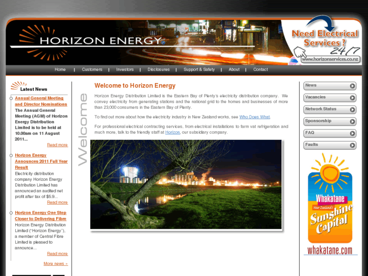 www.horizonenergy.net.nz