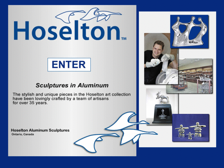 www.hoseltons.com
