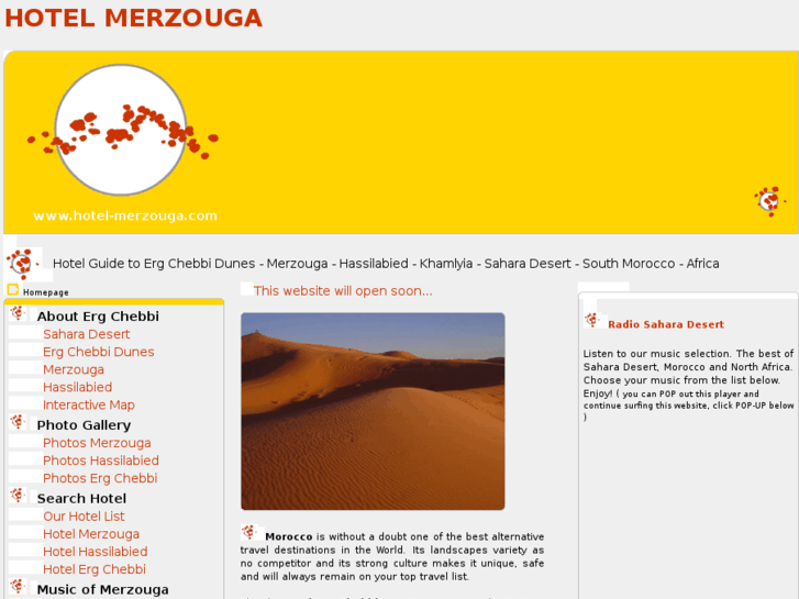 www.hotel-merzouga.com