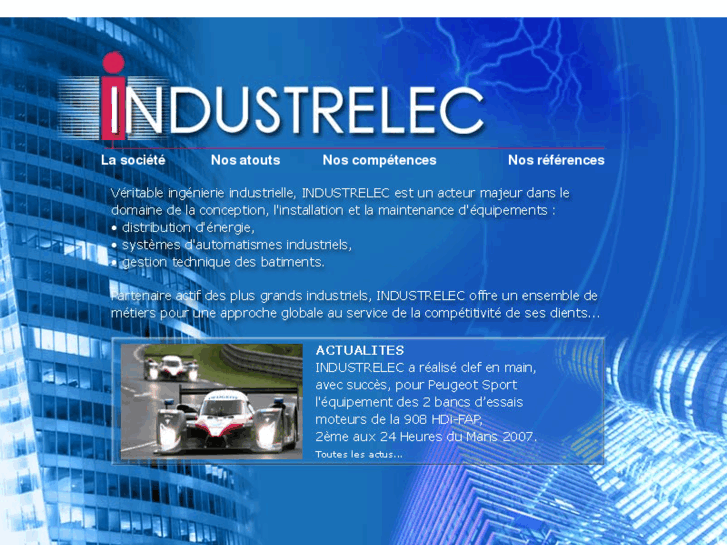 www.industrelec.com