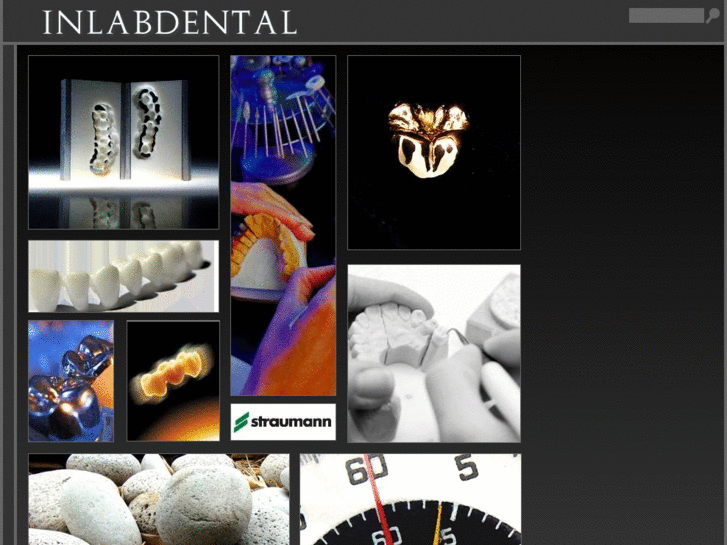 www.inlabdental.com