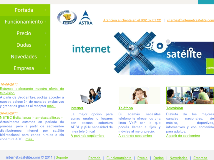 www.internetxsatelite.com