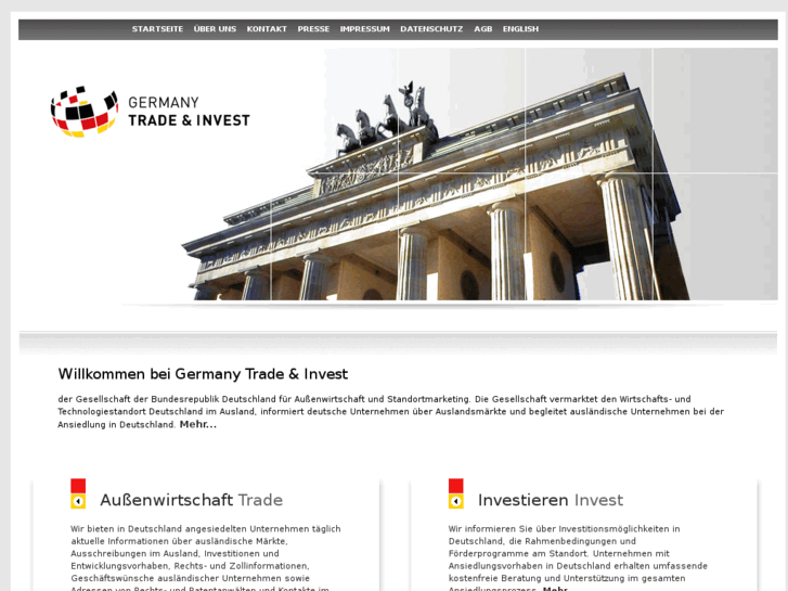 www.invest-in-germany.de