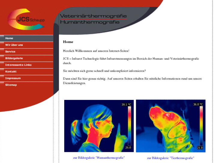 www.jcs-thermografie.com