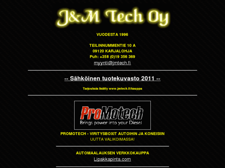 www.jmtech.fi