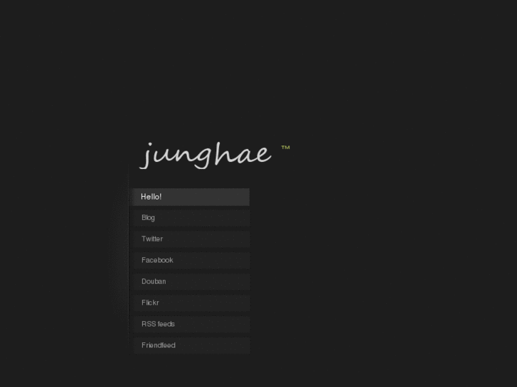 www.junghae.com