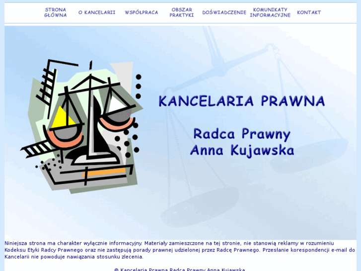 www.kancelaria-radca.wroclaw.pl