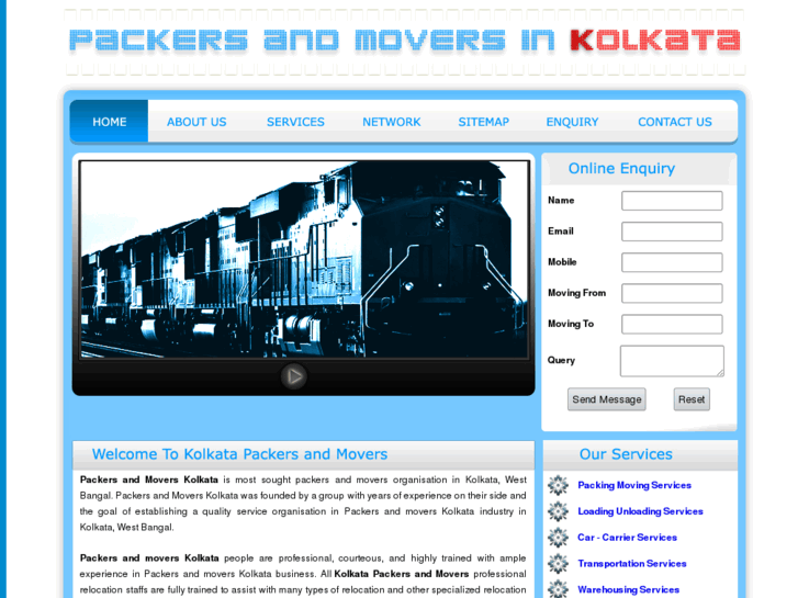 www.kolkatamoverspackers.com