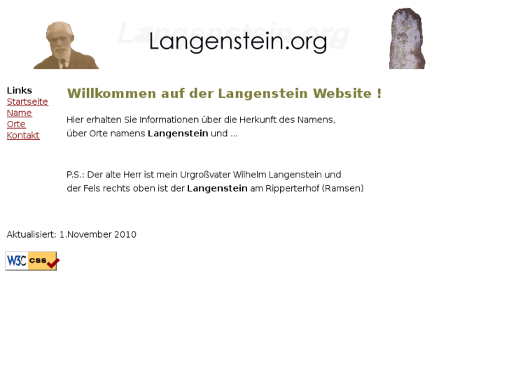 www.langenstein.org