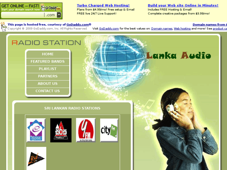 www.lankaaudio.com