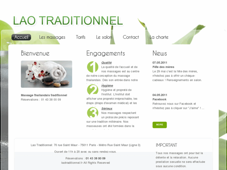 www.lao-traditionnel.com