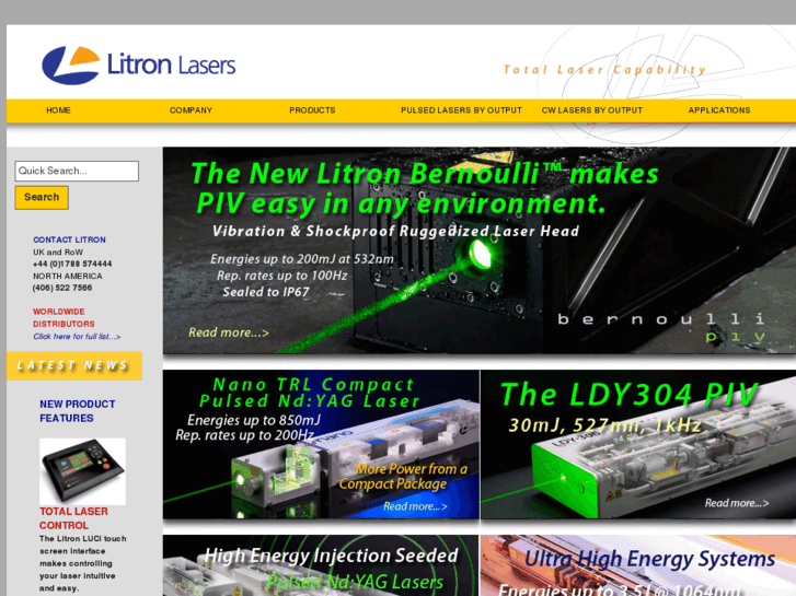 www.laser-energy.com