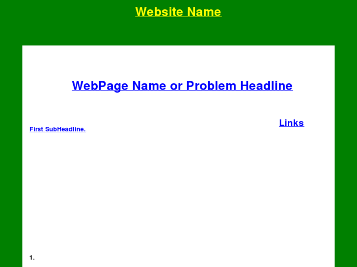 www.learn-skill.com