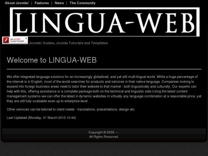 www.lingua-web.com