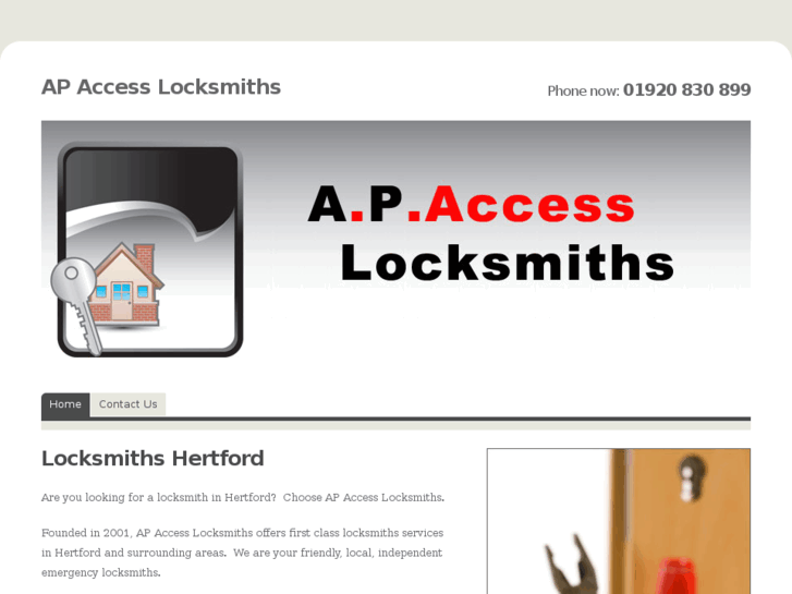 www.locksmithshertford.com