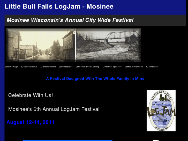 www.logjamfestival.org