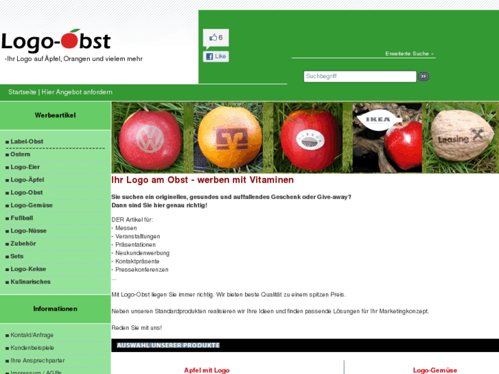 www.logo-obst.com