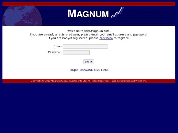 www.magnuminvestment.net