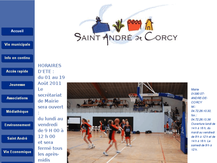 www.mairie-saint-andre-de-corcy.fr