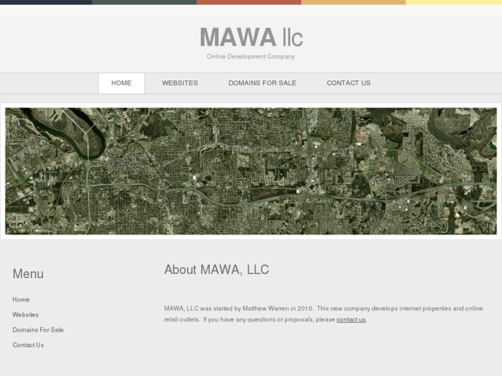 www.mawallc.com