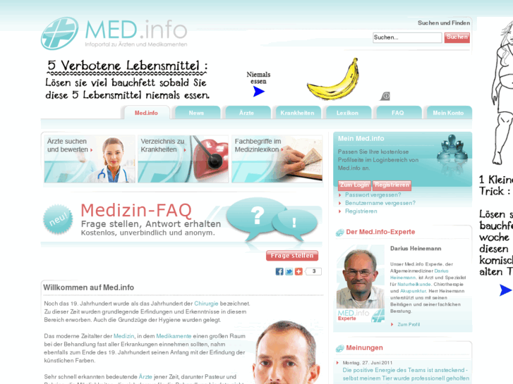 www.med.info