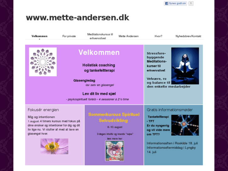 www.mette-andersen.dk