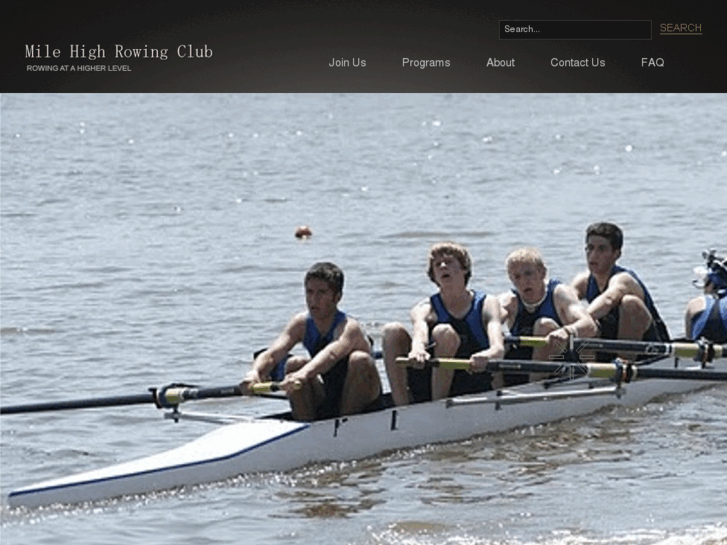 www.milehighrowing.com