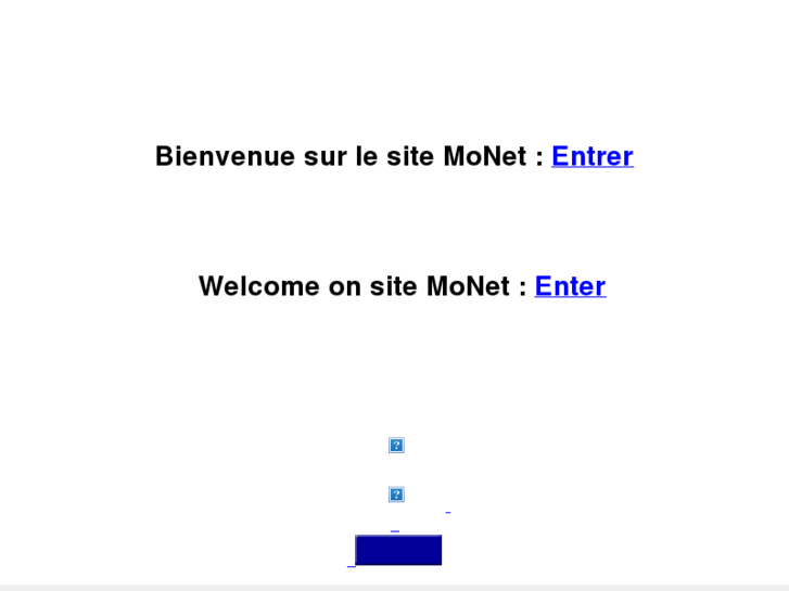 www.monet-simul.com