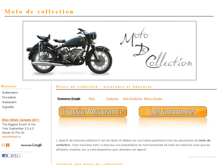 www.moto-de-collection.fr