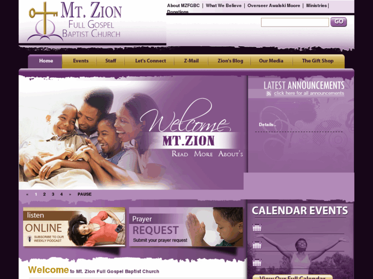 www.mtzionfg.org