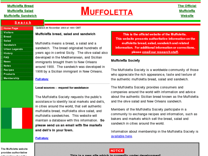 www.muffoletta.com