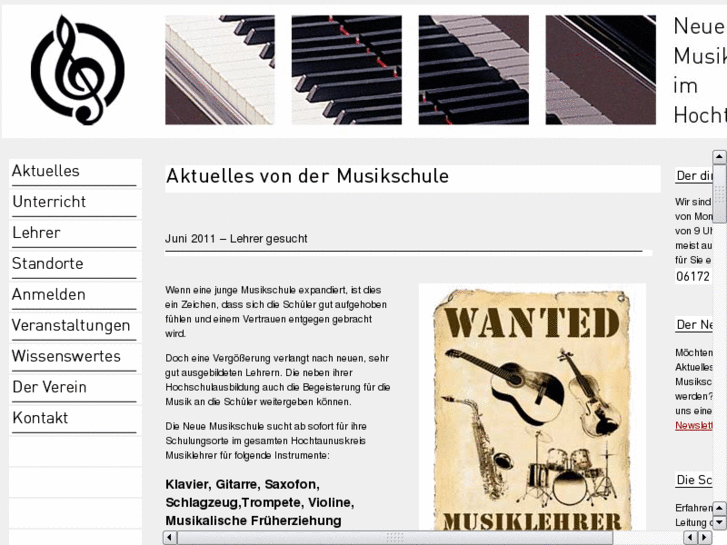 www.musikschule-schmitten.com