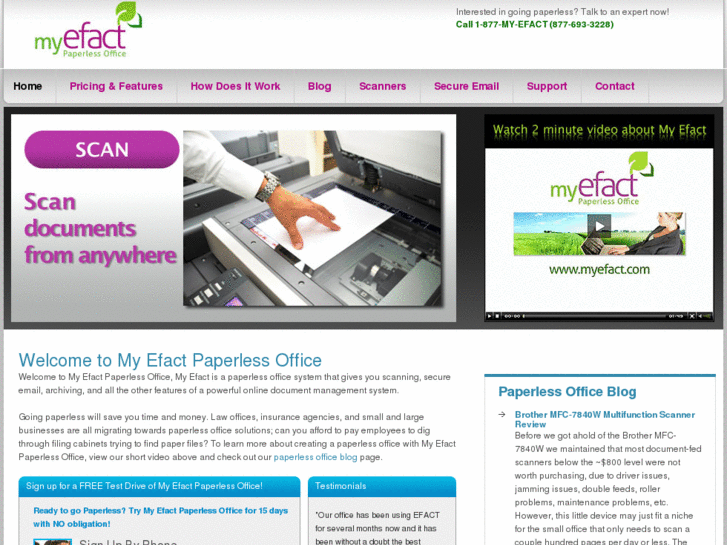 www.myefact.com