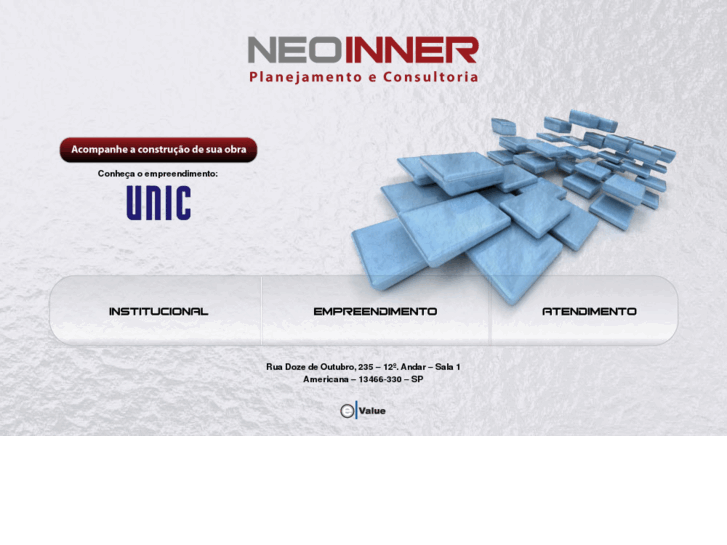 www.neoinner.com