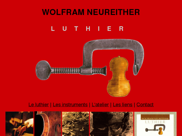 www.neureither-luthier.com