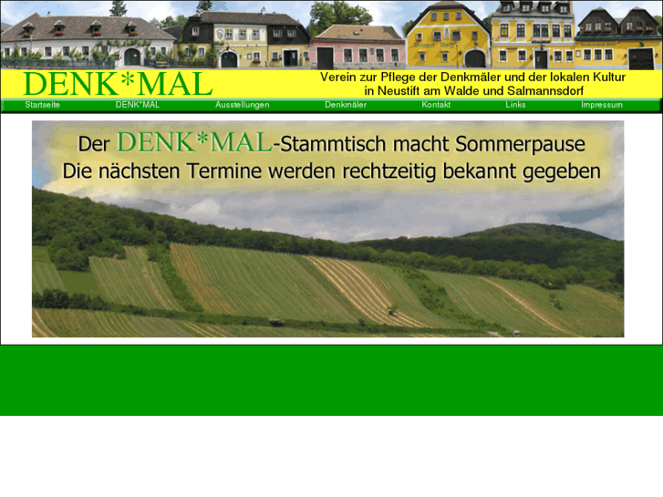 www.neustift-am-walde.org