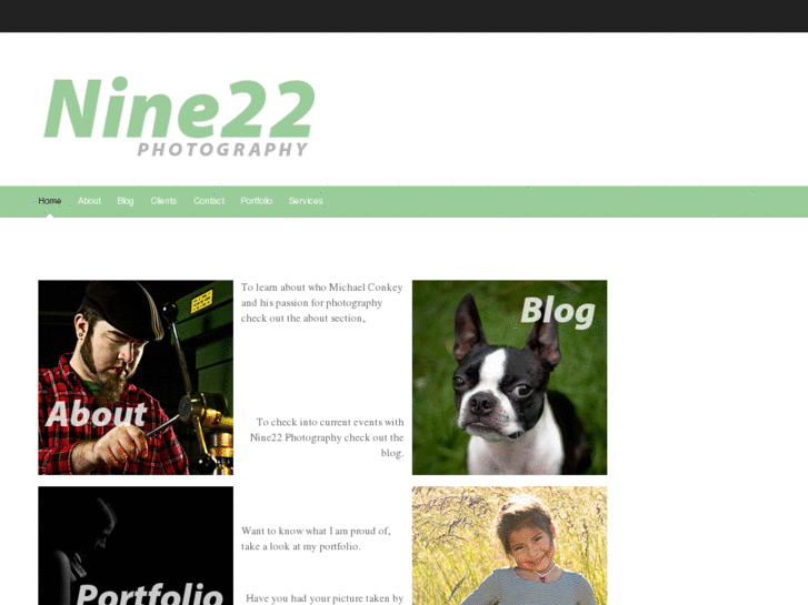 www.nine22.com