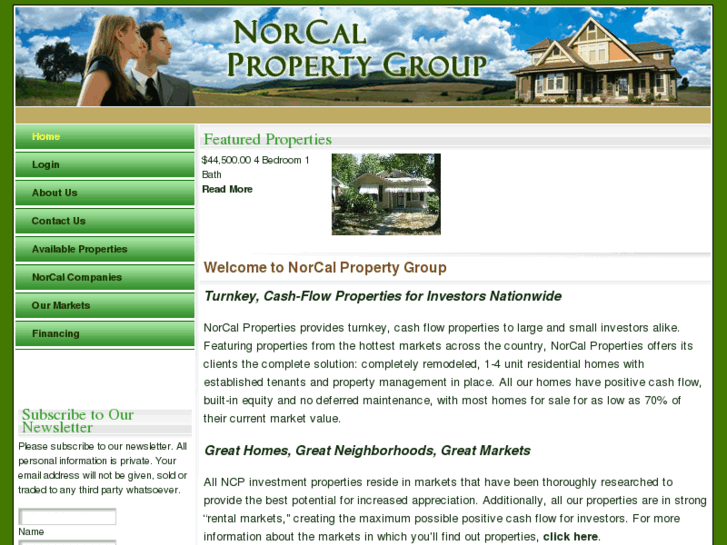 www.norcalprops.com