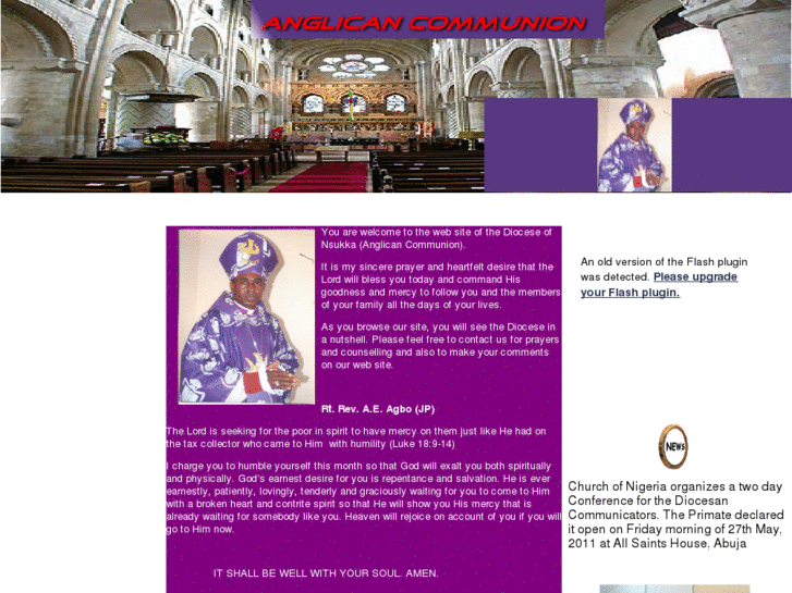 www.nsukkadiocese-anglican.org