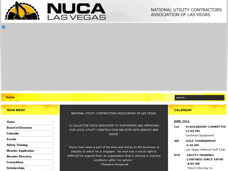 www.nucalasvegas.com