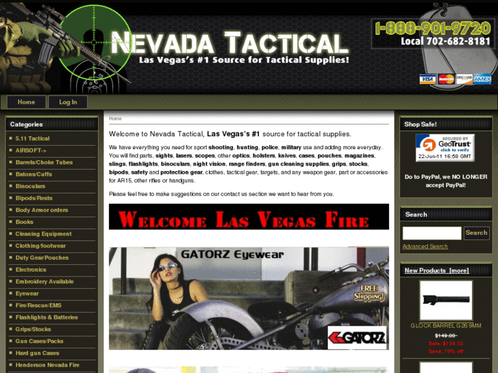 www.nvtac.com