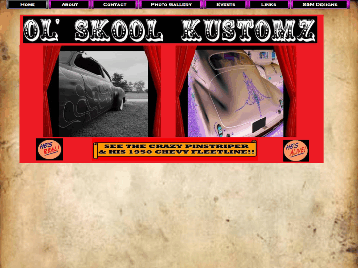 www.olskoolkustomz.com