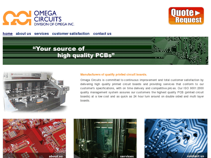 www.omega-circuits.com