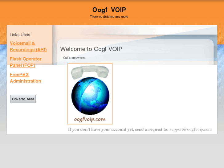 www.oogfvoip.com