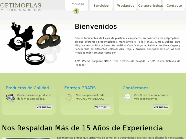 www.optimoplas.com