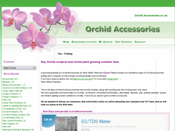 www.orchidaccessories.com