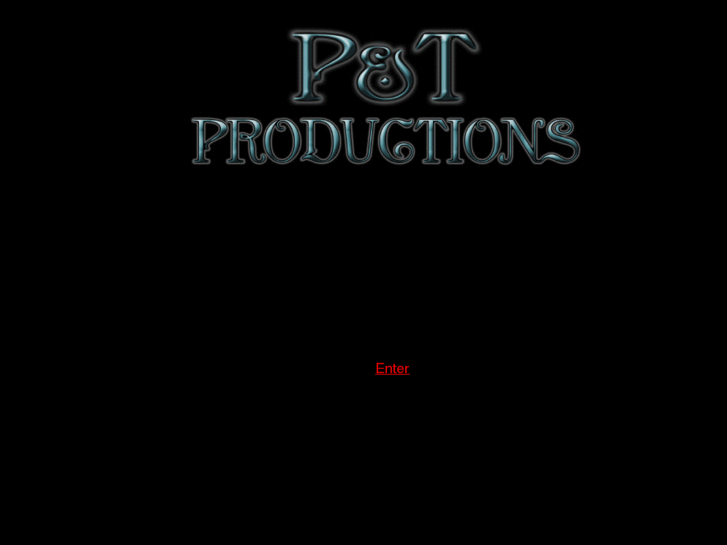 www.pandtproductions.com