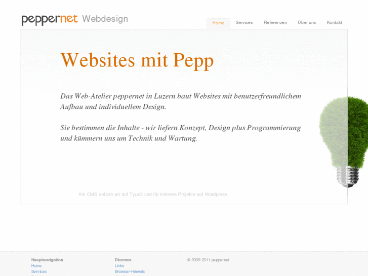 www.peppernet.ch