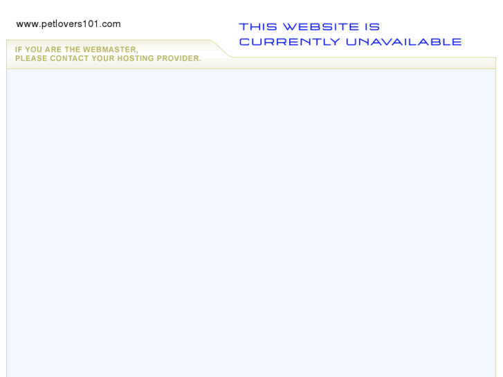 www.petlovers101.com